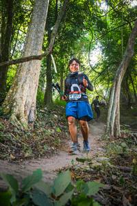 BIB: 4933, 
                            <button type="button" onclick="openModal(7044455)" class="btn btn-primary btn-sm float-right btn-popup" data-toggle="modal" data-target=".modal-high-quality">
                        <i class="fas fa-shopping-cart"></i> Add to Cart
                    </button>
                                            <button type="button" onclick="isThisMe(7044455, true)" class="btn btn-success btn-sm float-right btn-popup btn-isme hidden" data-toggle="tooltip" data-placement="bottom" title="นี่คือรูปของคุณใช่ไหม คลิกที่นี่เพื่อเอาเข้าอัลบั้ม">
                        <i class="fas fa-plus"></i> Add to album
                    </button>
                    <button type="button" onclick="isThisMe(7044455, false)" class="btn btn-warning btn-sm float-right btn-popup btn-isnotme hidden">
                        <i class="fas fa-ban"></i> Remove from album
                    </button>